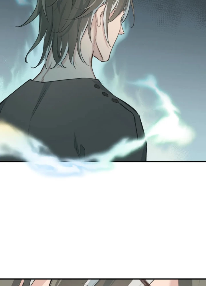 Tối Cường Thiên Đế Hệ Thống Chapter 81 - 37