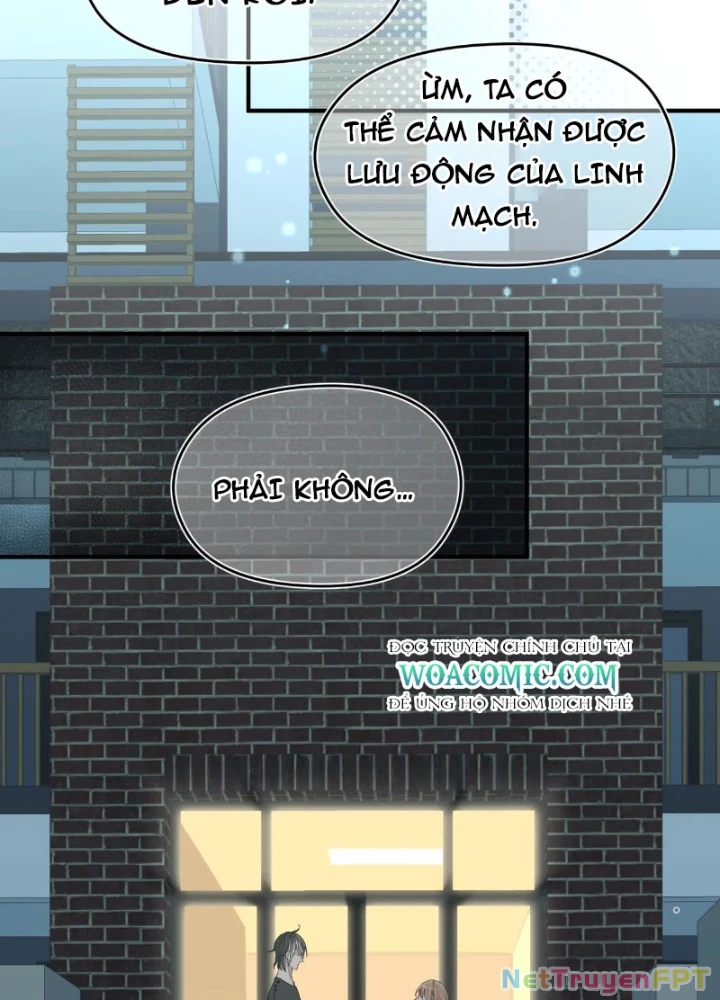 Tối Cường Thiên Đế Hệ Thống Chapter 81 - 43
