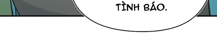 Tối Cường Thiên Đế Hệ Thống Chapter 81 - 48