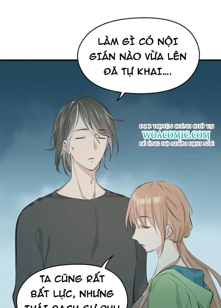 Tối Cường Thiên Đế Hệ Thống Chapter 81 - 49