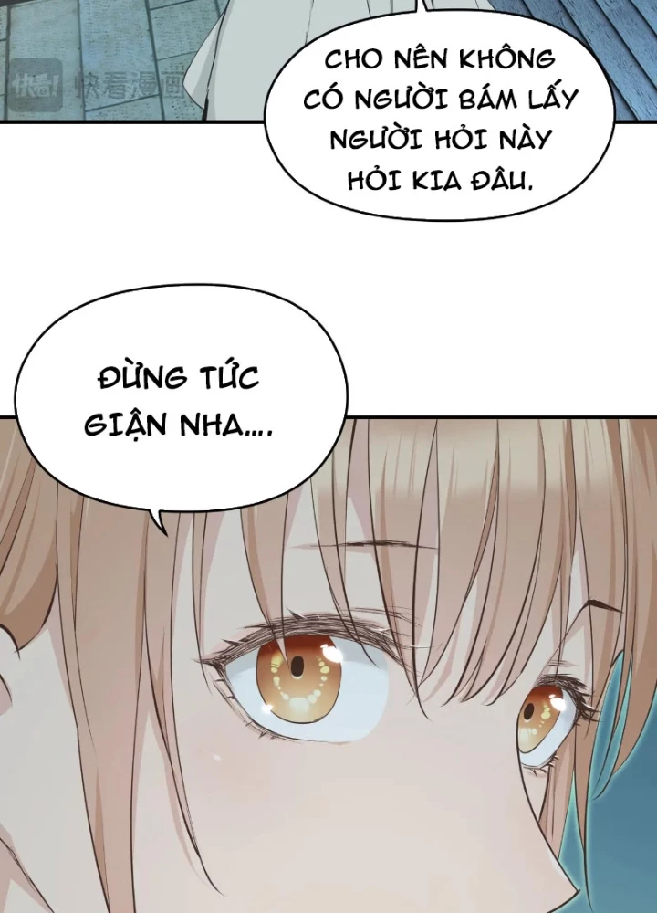 Tối Cường Thiên Đế Hệ Thống Chapter 81 - 53