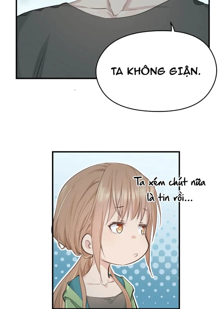 Tối Cường Thiên Đế Hệ Thống Chapter 81 - 57