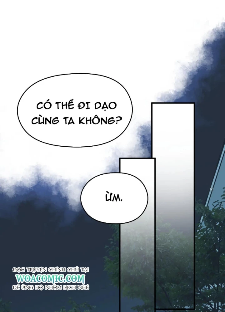Tối Cường Thiên Đế Hệ Thống Chapter 81 - 59