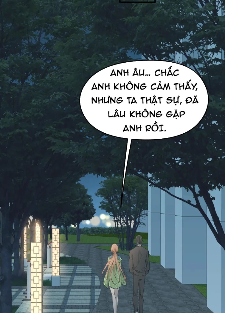 Tối Cường Thiên Đế Hệ Thống Chapter 81 - 61