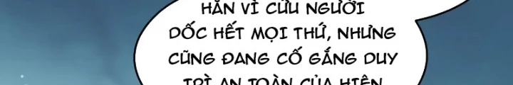 Tối Cường Thiên Đế Hệ Thống Chapter 81 - 66