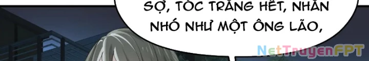 Tối Cường Thiên Đế Hệ Thống Chapter 81 - 68