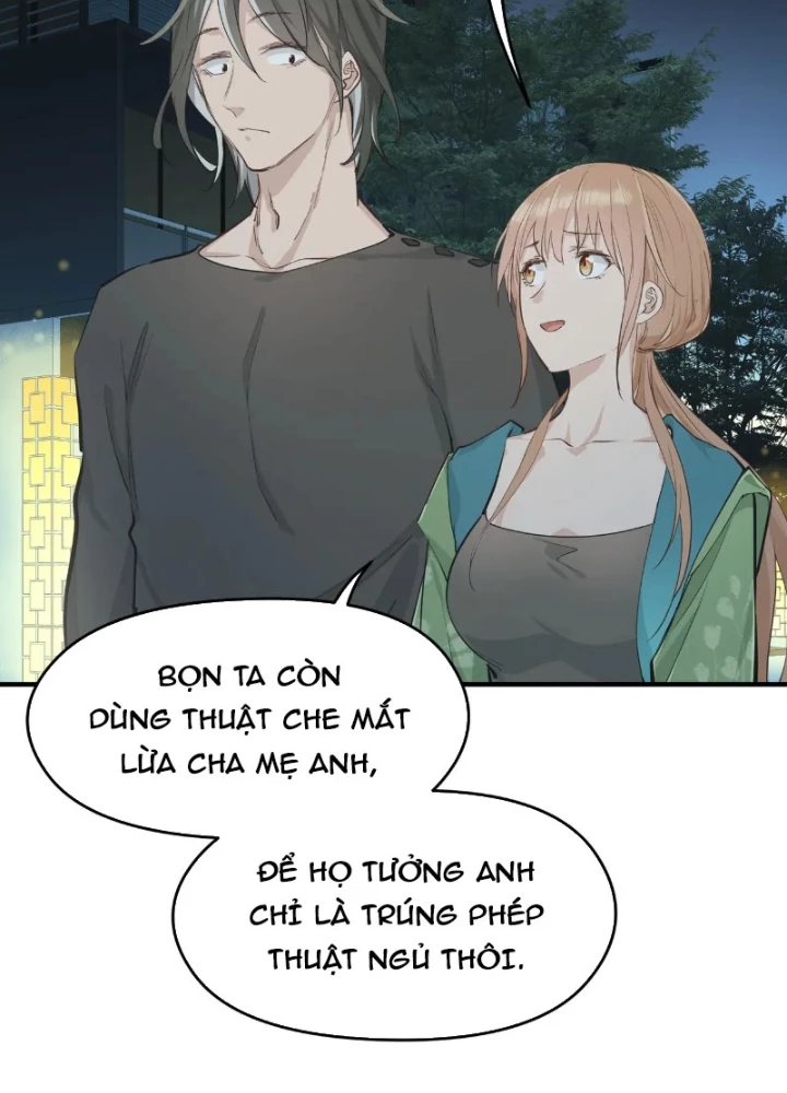 Tối Cường Thiên Đế Hệ Thống Chapter 81 - 69