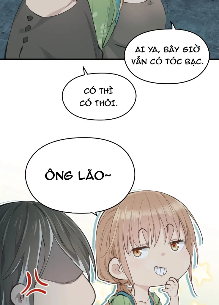 Tối Cường Thiên Đế Hệ Thống Chapter 81 - 73