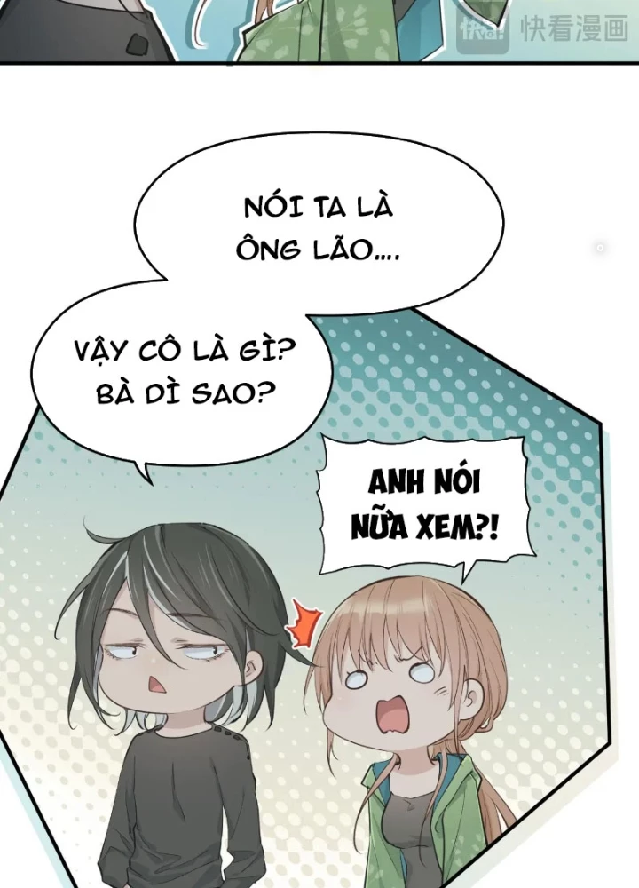 Tối Cường Thiên Đế Hệ Thống Chapter 81 - 75