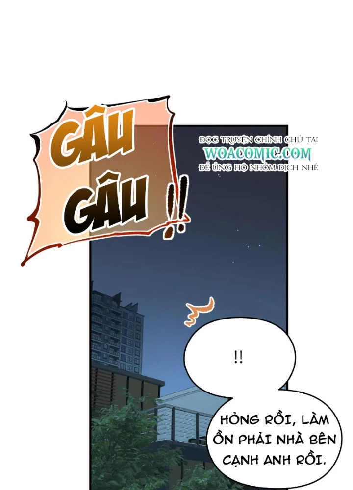 Tối Cường Thiên Đế Hệ Thống Chapter 81 - 77