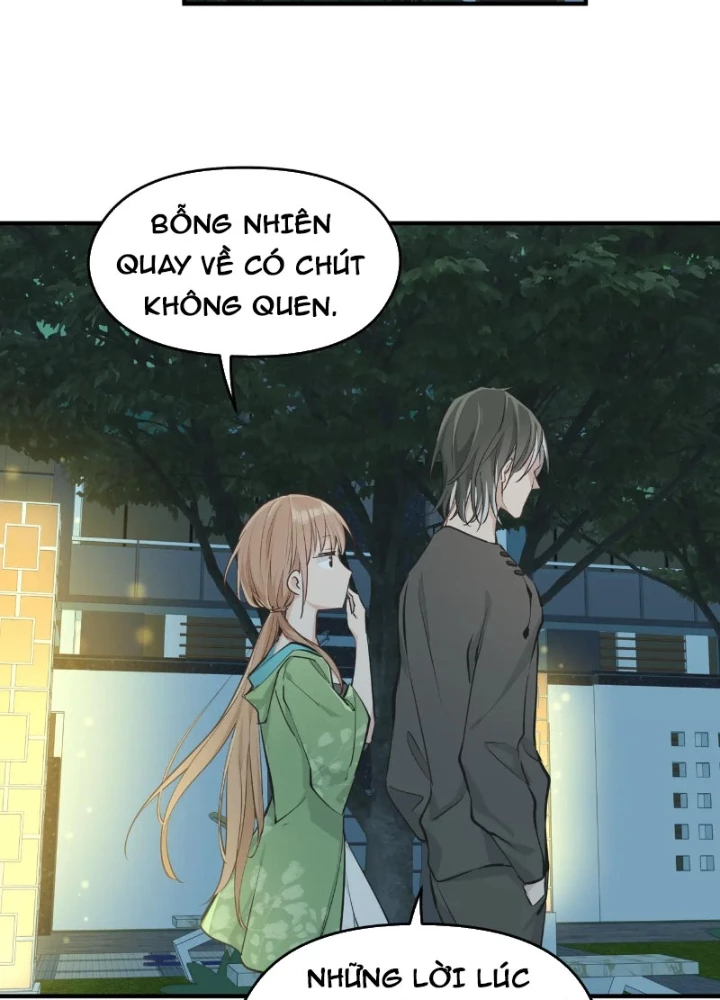Tối Cường Thiên Đế Hệ Thống Chapter 81 - 79