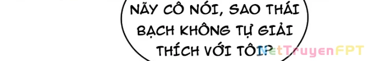 Tối Cường Thiên Đế Hệ Thống Chapter 81 - 80