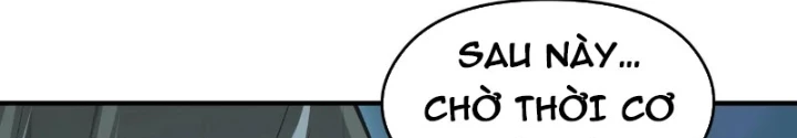 Tối Cường Thiên Đế Hệ Thống Chapter 81 - 84