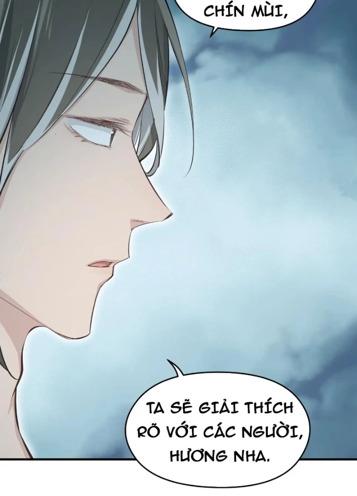 Tối Cường Thiên Đế Hệ Thống Chapter 81 - 85