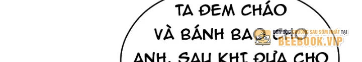 Tối Cường Thiên Đế Hệ Thống Chapter 81 - 88