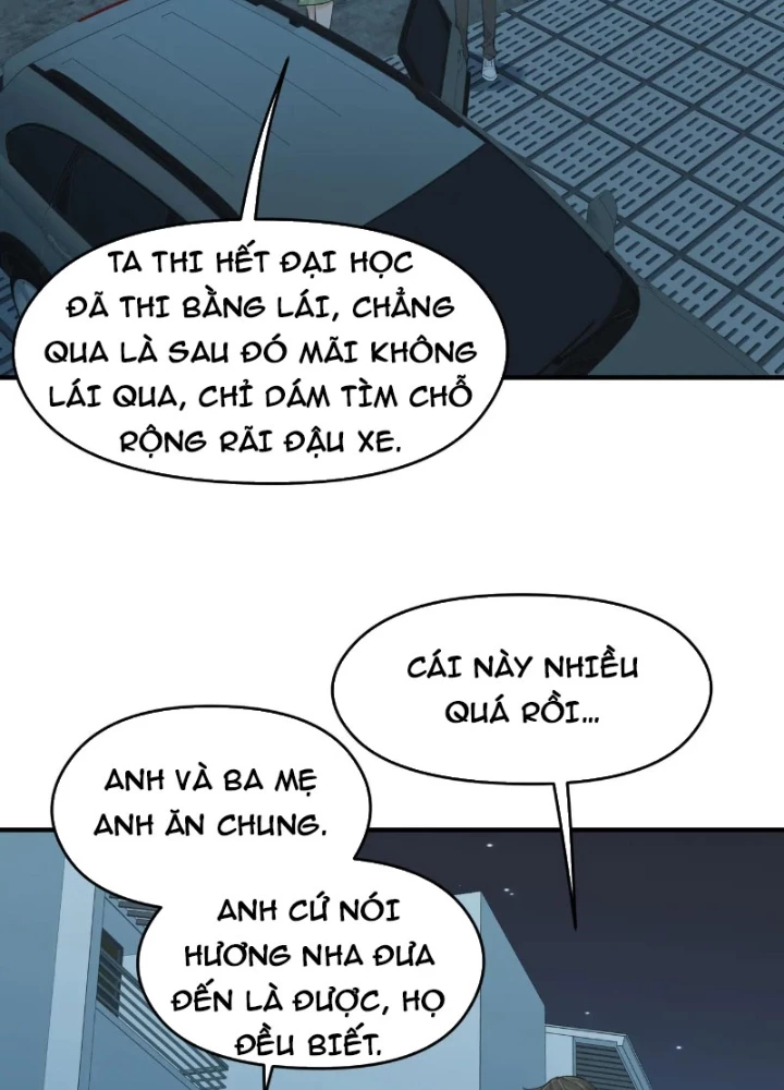 Tối Cường Thiên Đế Hệ Thống Chapter 81 - 91