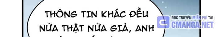 Tối Cường Thiên Đế Hệ Thống Chapter 81 - 94