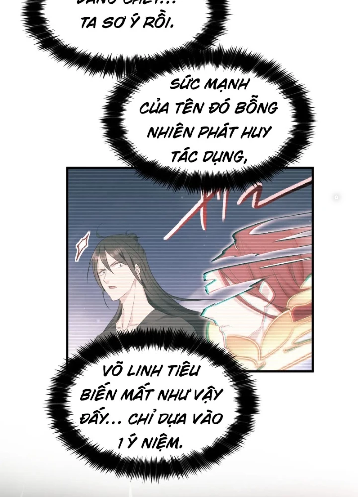 Tối Cường Thiên Đế Hệ Thống Chapter 81 - 105
