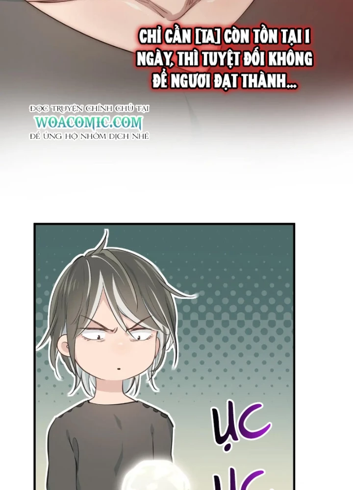 Tối Cường Thiên Đế Hệ Thống Chapter 81 - 109