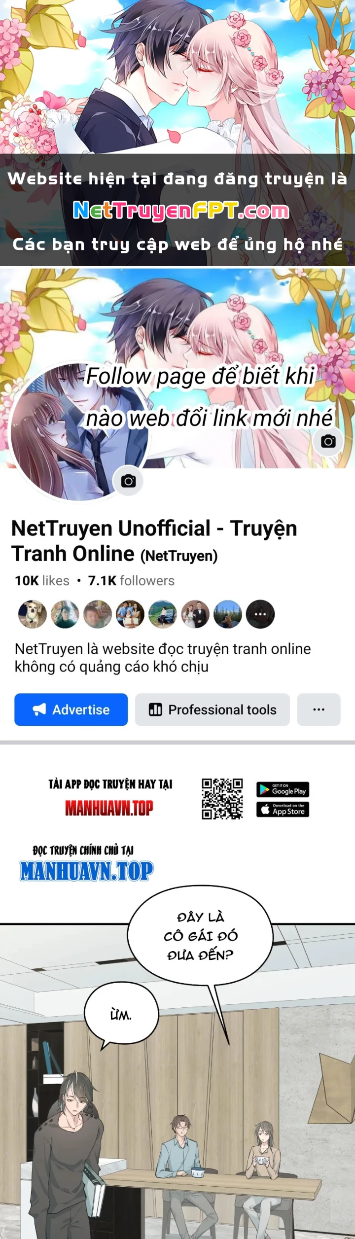 Tối Cường Thiên Đế Hệ Thống Chapter 82 - 1