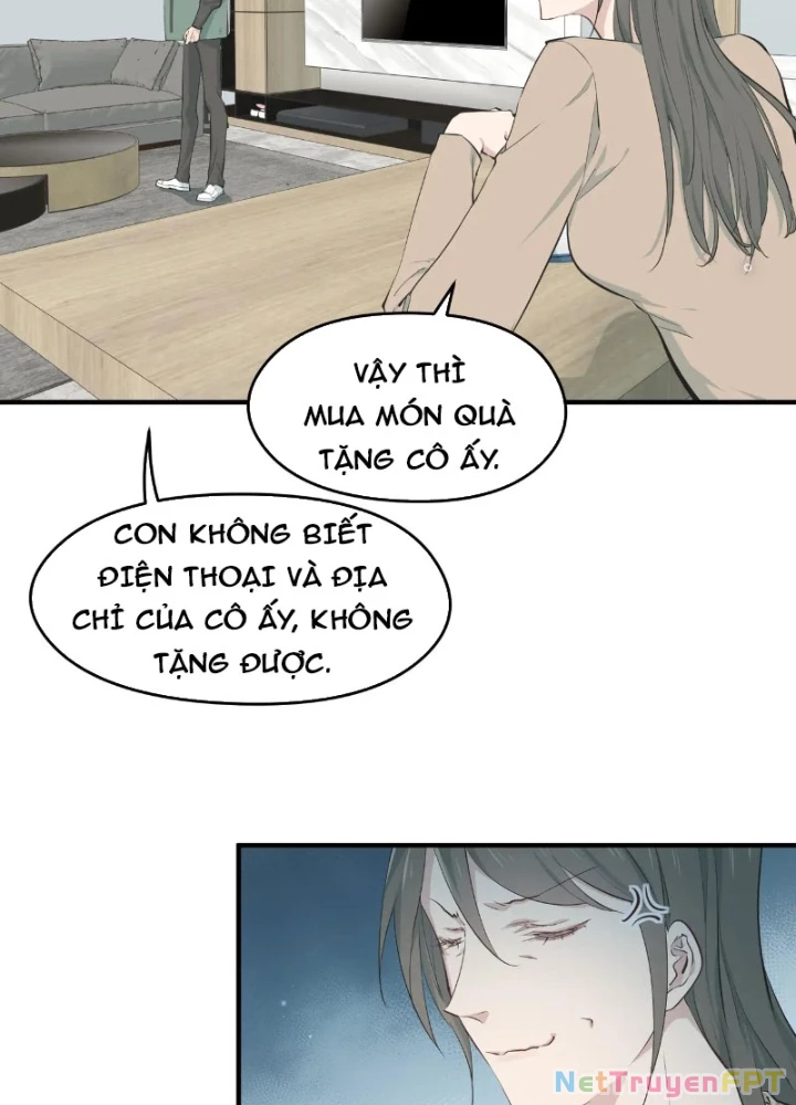 Tối Cường Thiên Đế Hệ Thống Chapter 82 - 5