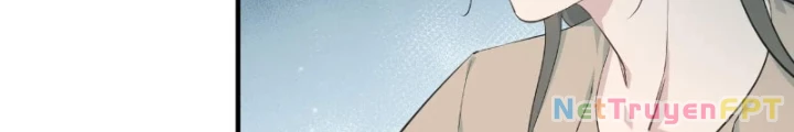 Tối Cường Thiên Đế Hệ Thống Chapter 82 - 6