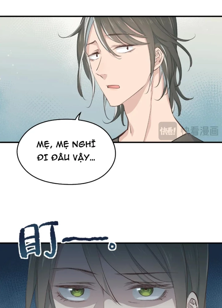 Tối Cường Thiên Đế Hệ Thống Chapter 82 - 9