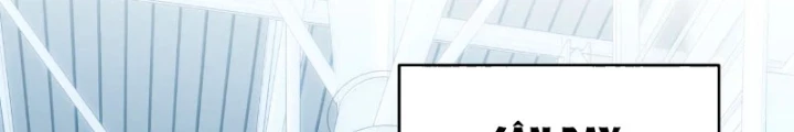 Tối Cường Thiên Đế Hệ Thống Chapter 82 - 14