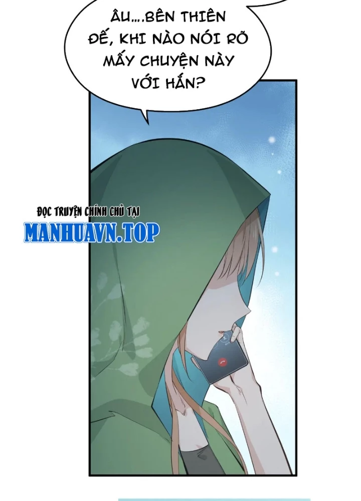 Tối Cường Thiên Đế Hệ Thống Chapter 82 - 17