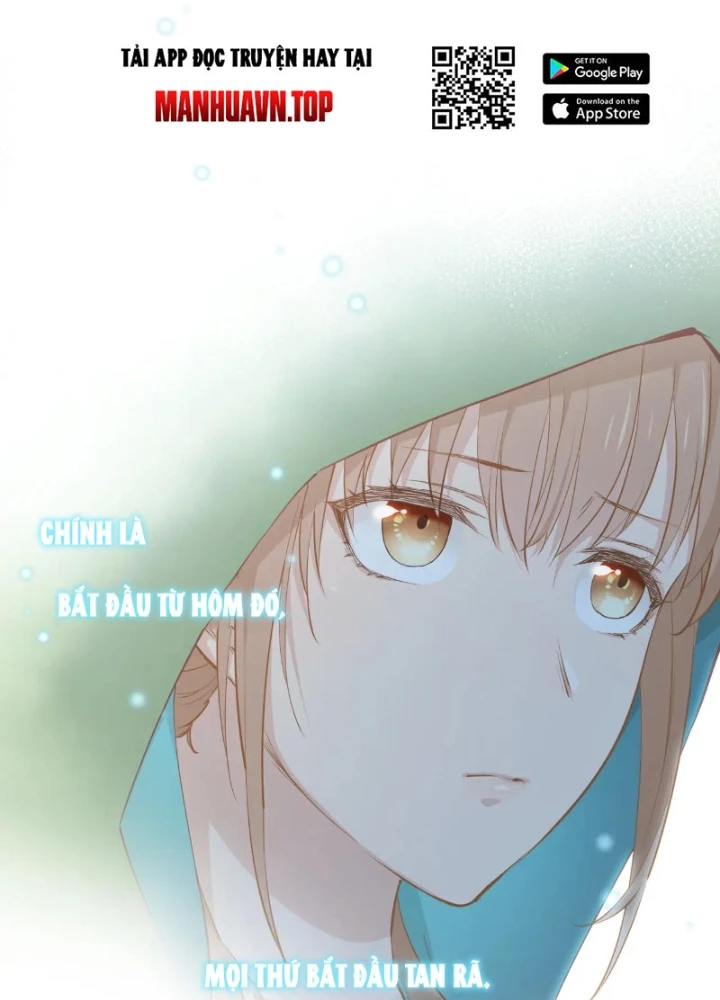 Tối Cường Thiên Đế Hệ Thống Chapter 82 - 21