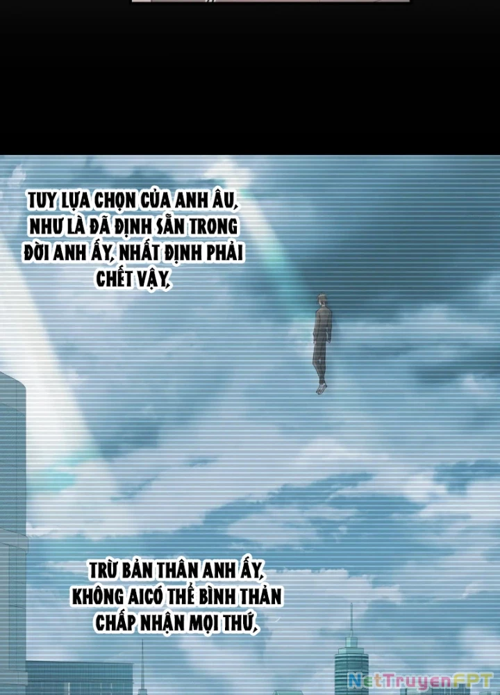 Tối Cường Thiên Đế Hệ Thống Chapter 82 - 25
