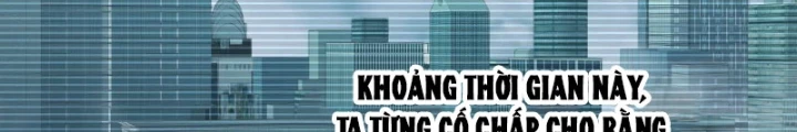 Tối Cường Thiên Đế Hệ Thống Chapter 82 - 26