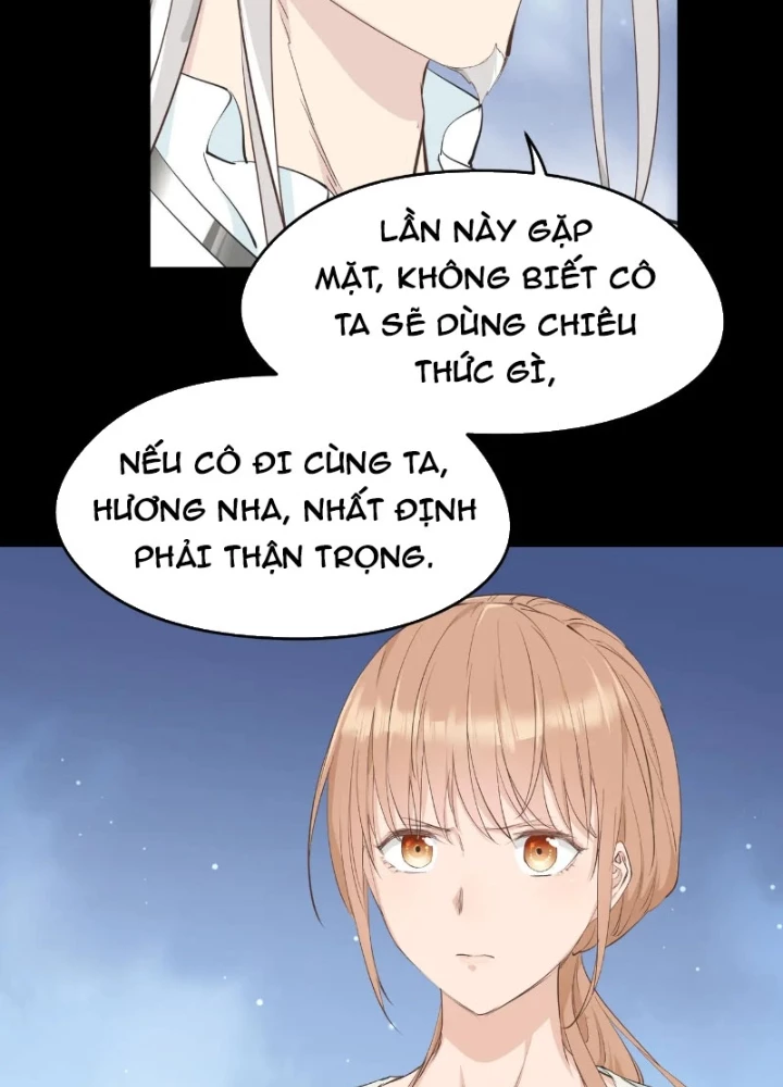 Tối Cường Thiên Đế Hệ Thống Chapter 82 - 31