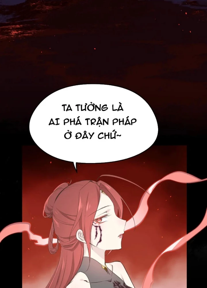 Tối Cường Thiên Đế Hệ Thống Chapter 82 - 37