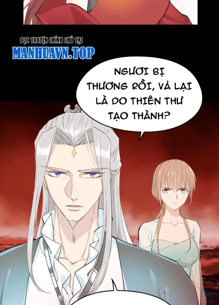 Tối Cường Thiên Đế Hệ Thống Chapter 82 - 39