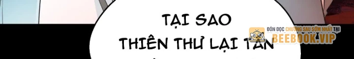 Tối Cường Thiên Đế Hệ Thống Chapter 82 - 40