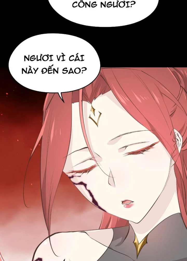 Tối Cường Thiên Đế Hệ Thống Chapter 82 - 41