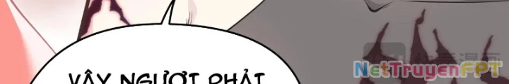 Tối Cường Thiên Đế Hệ Thống Chapter 82 - 42