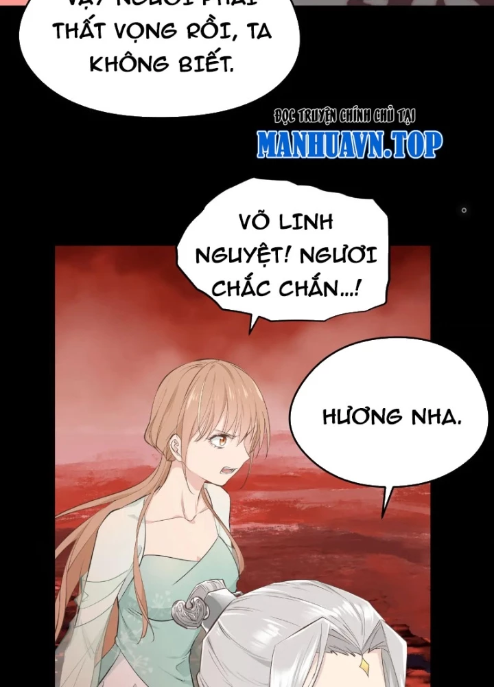 Tối Cường Thiên Đế Hệ Thống Chapter 82 - 43