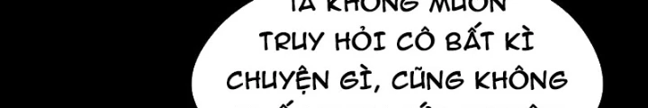 Tối Cường Thiên Đế Hệ Thống Chapter 82 - 48