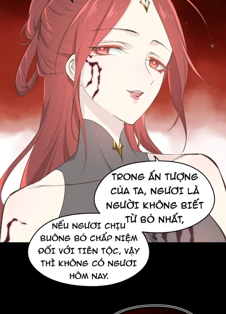 Tối Cường Thiên Đế Hệ Thống Chapter 82 - 51