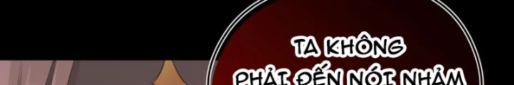 Tối Cường Thiên Đế Hệ Thống Chapter 82 - 52