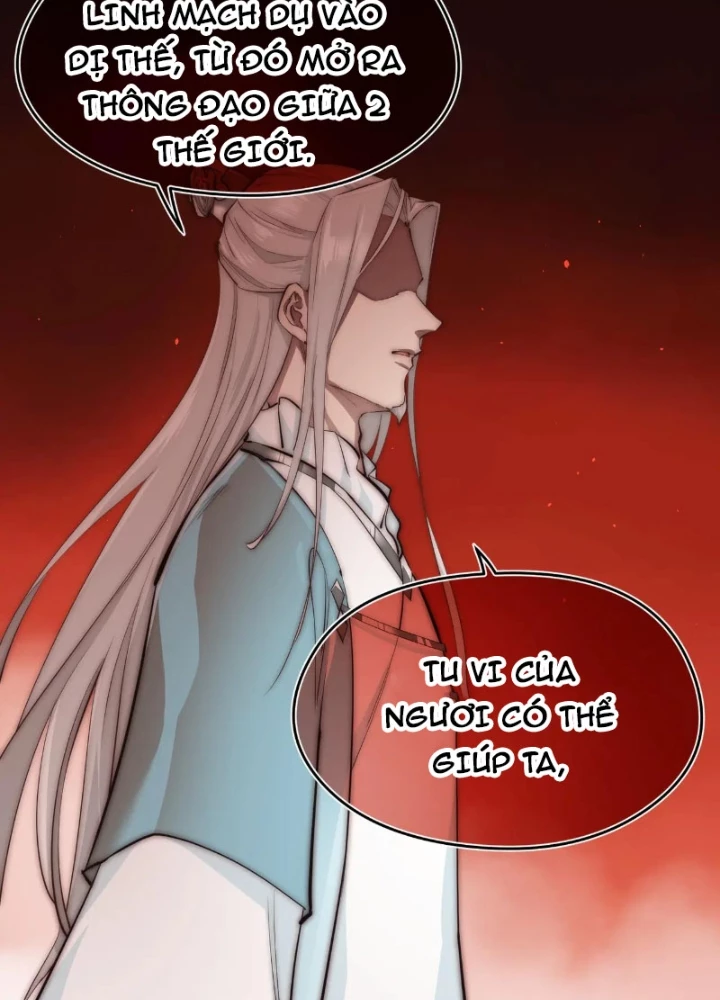 Tối Cường Thiên Đế Hệ Thống Chapter 82 - 57