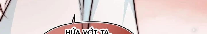 Tối Cường Thiên Đế Hệ Thống Chapter 82 - 58