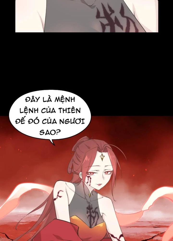 Tối Cường Thiên Đế Hệ Thống Chapter 82 - 61
