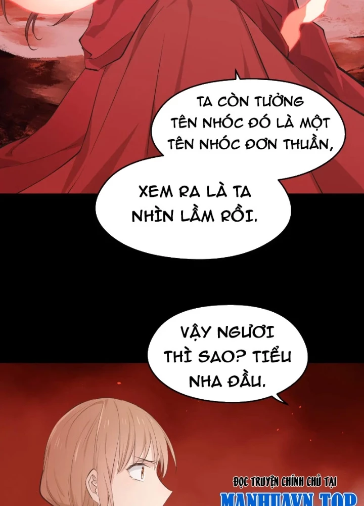 Tối Cường Thiên Đế Hệ Thống Chapter 82 - 63