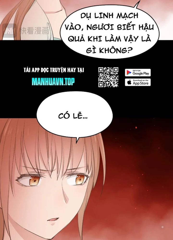 Tối Cường Thiên Đế Hệ Thống Chapter 82 - 65