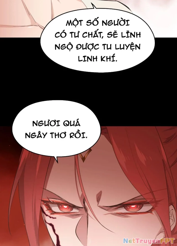 Tối Cường Thiên Đế Hệ Thống Chapter 82 - 67