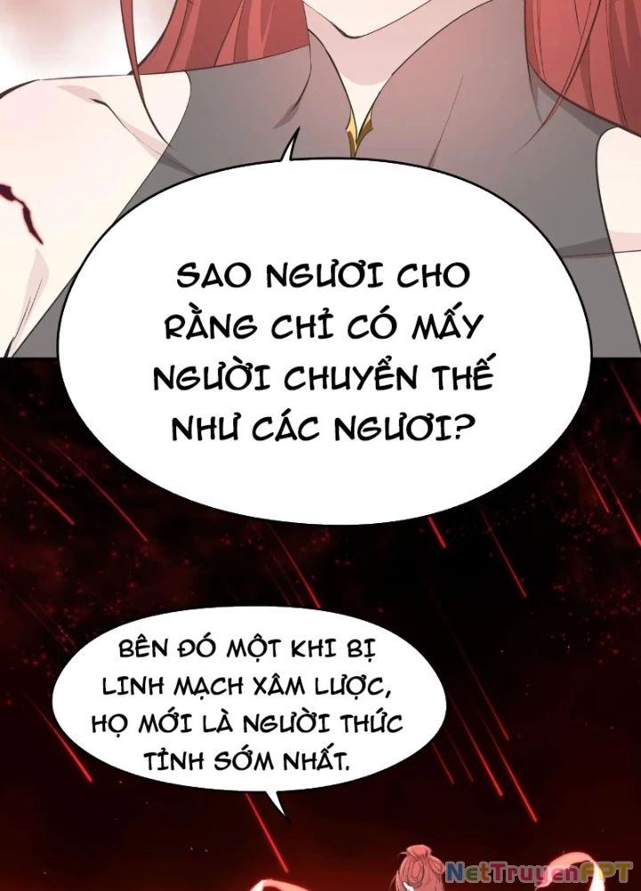 Tối Cường Thiên Đế Hệ Thống Chapter 82 - 69