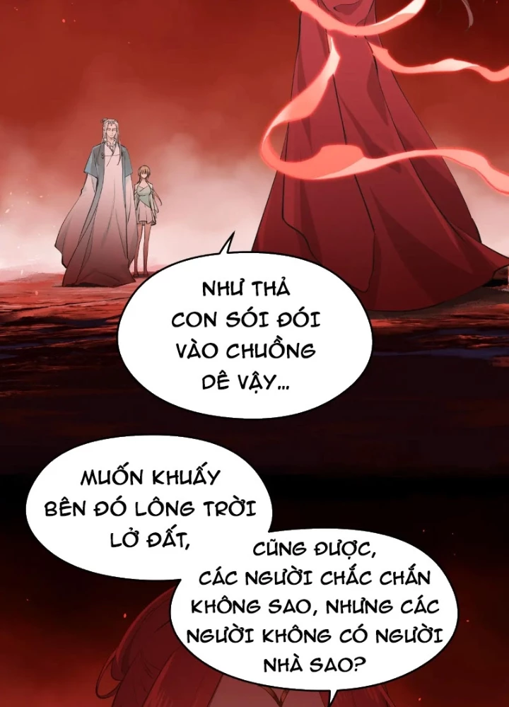 Tối Cường Thiên Đế Hệ Thống Chapter 82 - 71